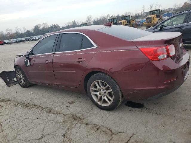 1G11C5SL4FF237962 | 2015 CHEVROLET MALIBU 1LT