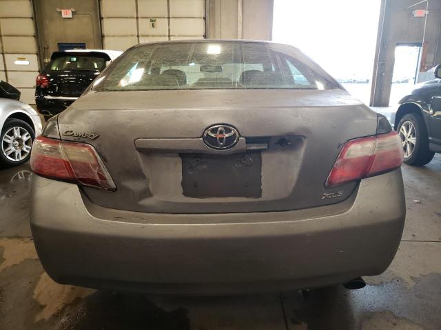 4T4BE46K69R097366 | 2009 Toyota camry base