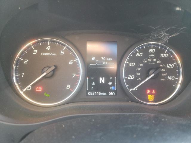 2017 MITSUBISHI OUTLANDER - JA4AD3A32HZ067400
