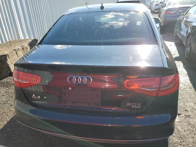 VIN WAUFFAFL8EN006426 2014 Audi A4, Premium Plus no.6