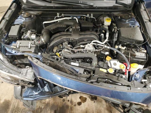 4S4BTADC8N3161238 Subaru Outback Premium