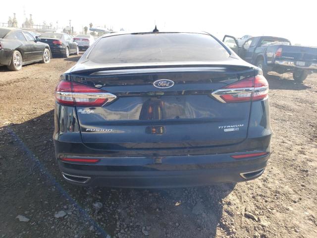 3FA6P0D9XLR174974 Ford Fusion TIT 6