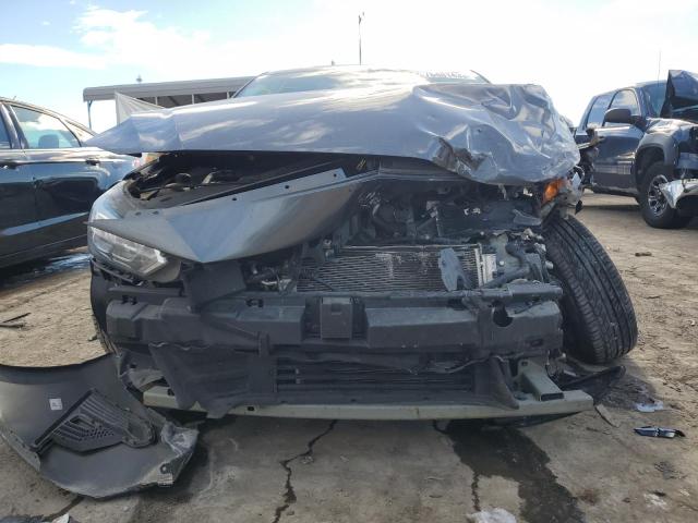 2021 Nissan Sentra Sv VIN: 3N1AB8CV2MY281446 Lot: 76481433