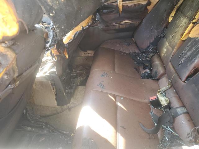 2008 BMW 328 I VIN: WBAVA335X8KX88911 Lot: 45259844