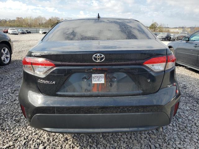 JTDDPRAEXLJ033761 | 2020 Toyota corolla l