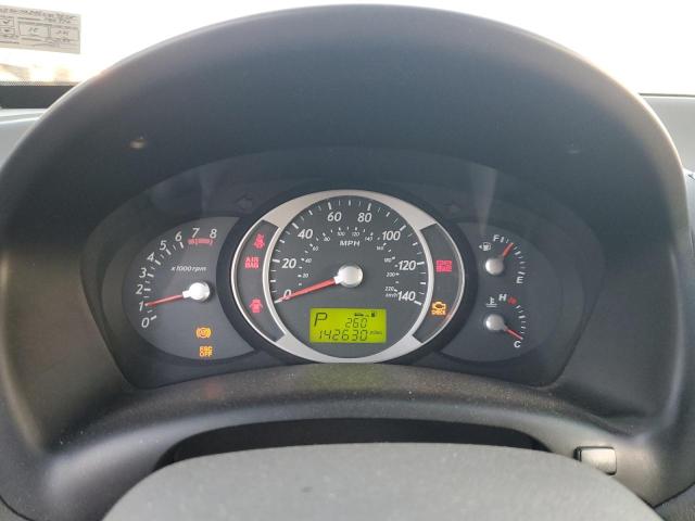 2006 Hyundai Tucson Gls VIN: KM8JN72D86U419838 Lot: 75621653