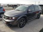 2015 DODGE JOURNEY CR - 3C4PDCGG0FT632127