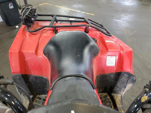 2020 SUZUKI LT-A750 XP - 5SADW11E9L7100547