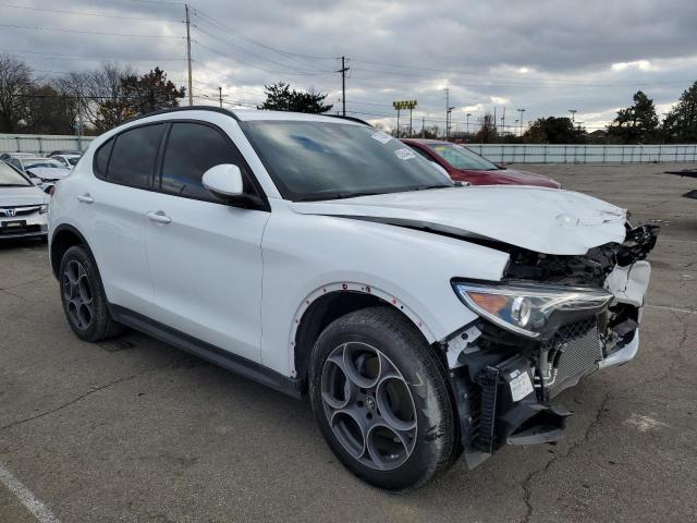 ZASPAJAN0N7D37348 Alfa Romeo Stelvio  4