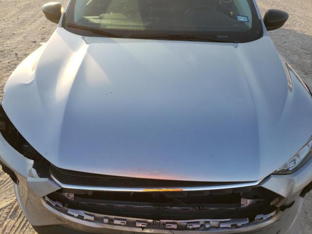 2023 FORD ESCAPE ACT 1FMCU0GN4PUA65287