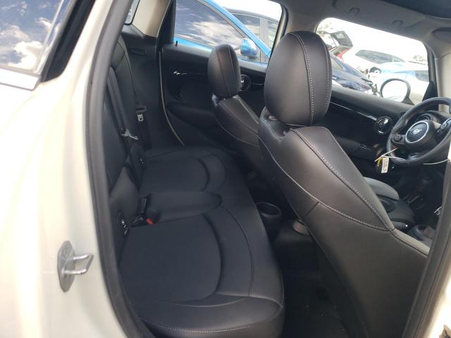 WMWXU9C02L2M55165 Mini COOPER S