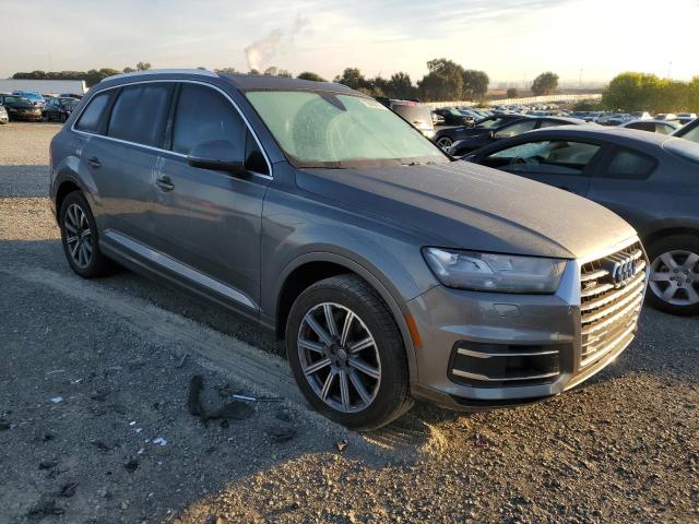 WA1LAAF71HD024424 2017 AUDI Q7, photo no. 4