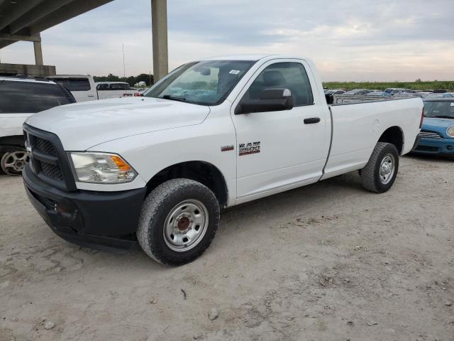 2018 Ram 2500 ST