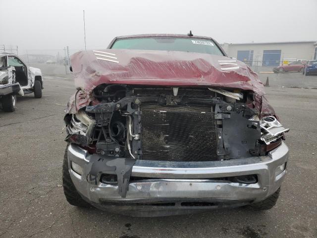3C63R3FL6HG526914 RAM 3500 Longhorn