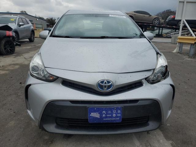 JTDZN3EU2FJ023109 | 2015 TOYOTA PRIUS C