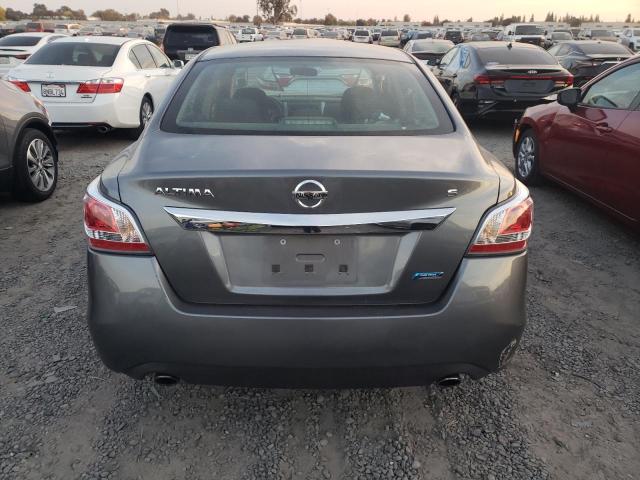 1N4AL3AP0EN365142 Nissan ALTIMA 2.5