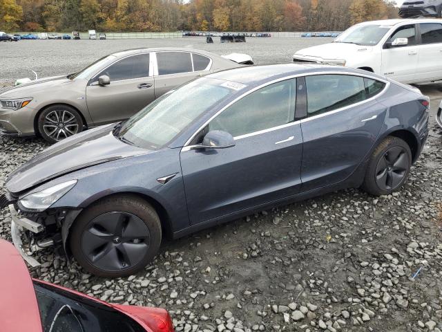 2020 TESLA MODEL 3 for Sale | NJ - TRENTON | Tue. Dec 05, 2023 - Used ...