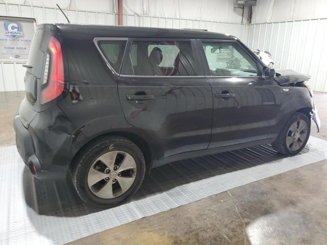 KNDJN2A27E7728141 | 2014 KIA SOUL