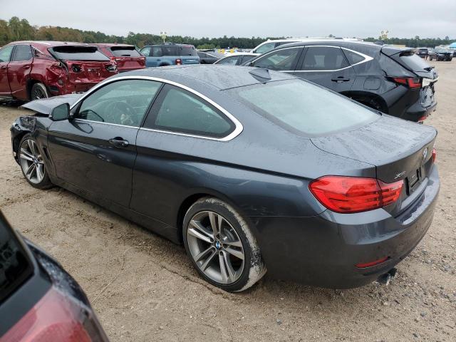 WBA4R9C53HK878618 BMW 430xi