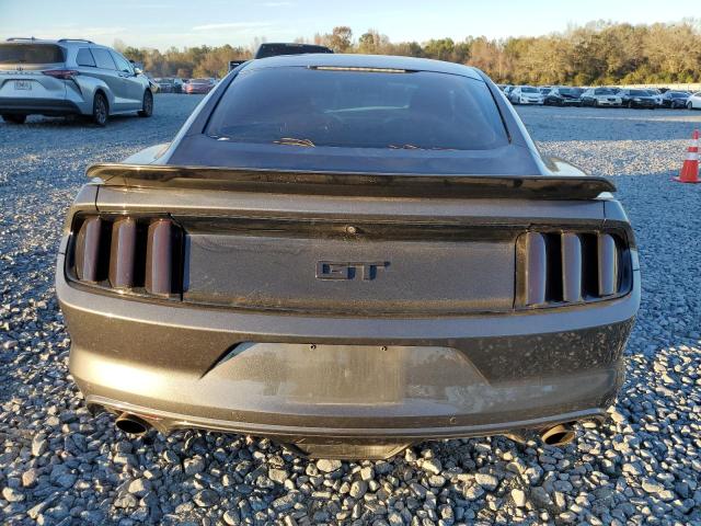 1FA6P8CF7G5335456 2016 FORD MUSTANG, photo no. 6