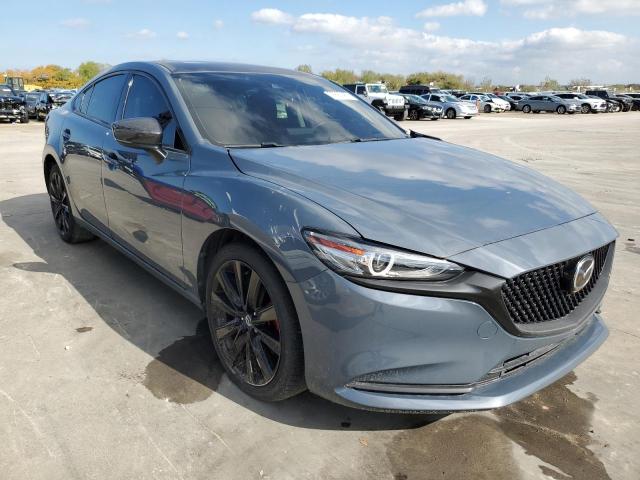 JM1GL1WY7M1602094 Mazda 6 GRAND TO 4