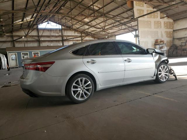 4T1BK1EB6EU090799 | 2014 TOYOTA AVALON BAS