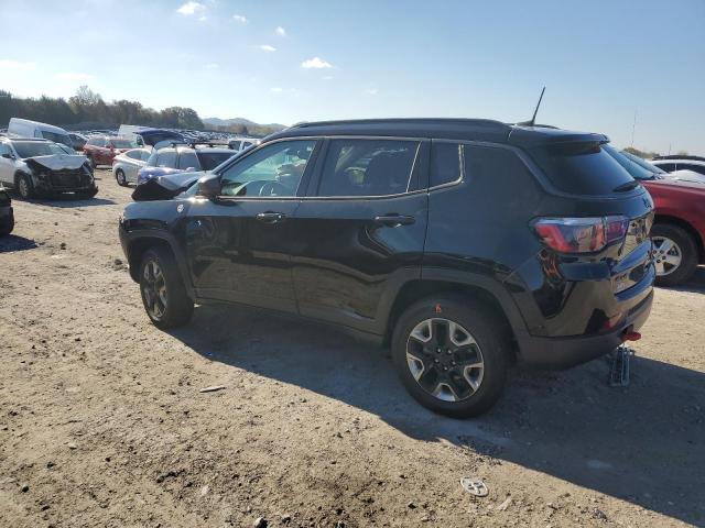 Vin: 3c4njddb6jt442081, lot: 74418063, jeep compass trailhawk 20182