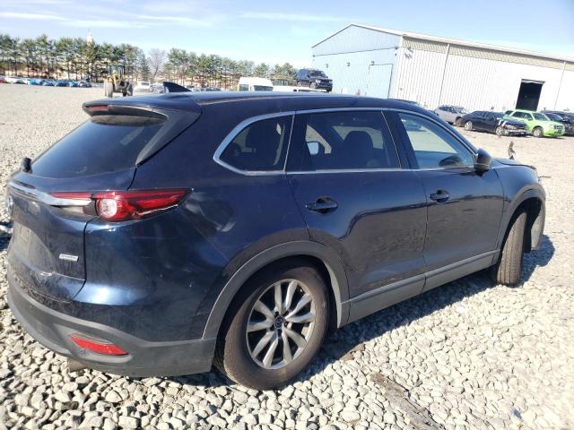 JM3TCBCY4K0331157 Mazda CX-9 TOURI 3