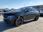 2023 MERCEDES-BENZ GLE COUPE - 4JGFD6BB7PA872627