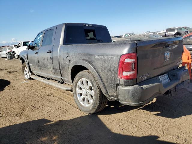 3C6UR5NL8NG371828 | 2022 Ram 2500 laramie