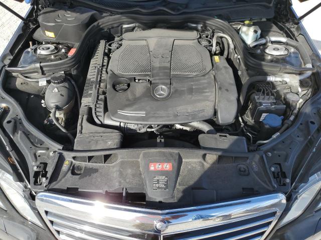 VIN WDDHF5KB5DA717576 2013 Mercedes-Benz E-Class, 350 no.11