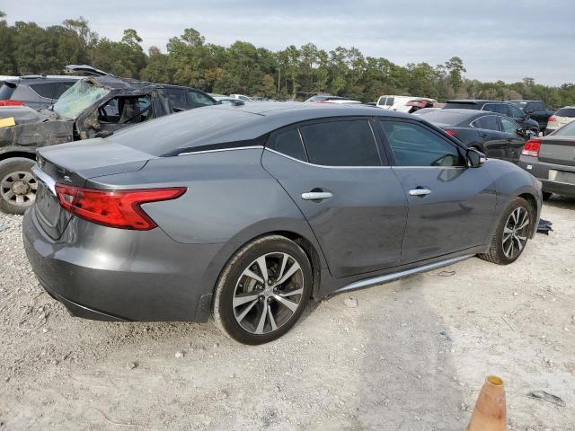 1N4AA6AP5JC391720 | 2018 NISSAN MAXIMA 3.5