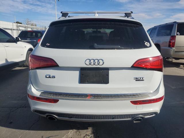 WA1DGAFP1FA116912 2015 AUDI Q5, photo no. 6