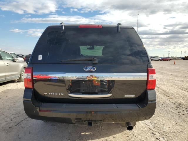 1FMJU1MTXFEF00953 | 2015 FORD EXPEDITION