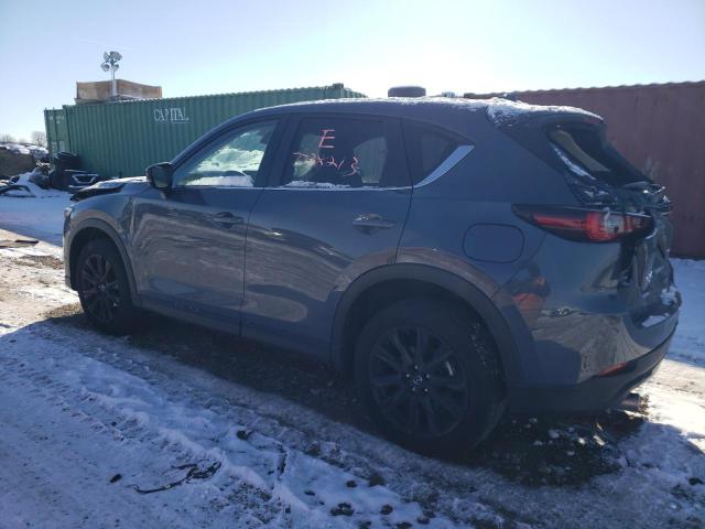 JM3KFBCM2P0212059 | 2023 MAZDA CX-5 PREFE