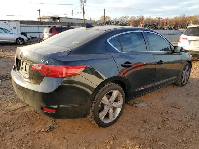 19VDE1F37FE000922 | 2015 ACURA ILX