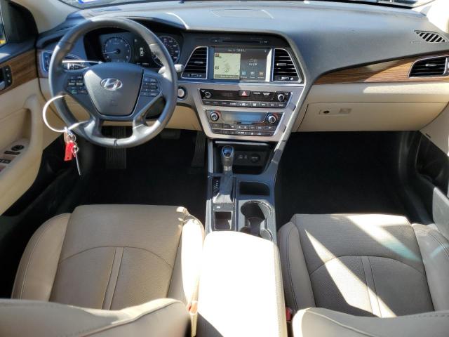 5NPE34AF0FH228941 | 2015 HYUNDAI SONATA SPO