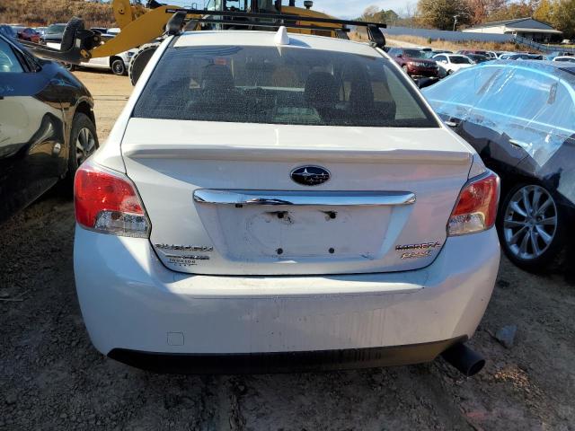 2016 SUBARU IMPREZA LI - JF1GJAK64GH020689