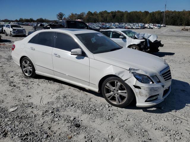 VIN WDDHF5KB7DA719703 2013 Mercedes-Benz E-Class, 350 no.4