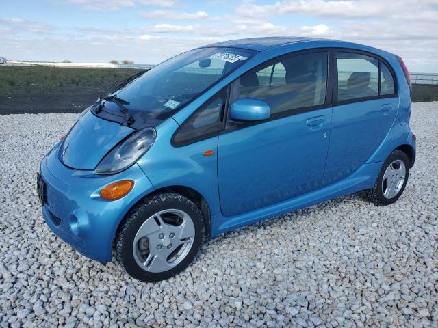 Vin: ja3215h47eu021307, lot: 75275223, mitsubishi all other es 2014 img_1