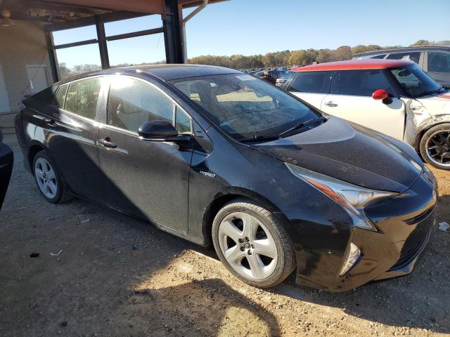 JTDKARFU2G3008128 | 2016 Toyota prius