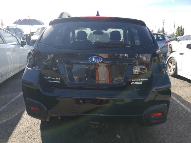 JF2GPADC8G8249258 | 2016 SUBARU CROSSTREK