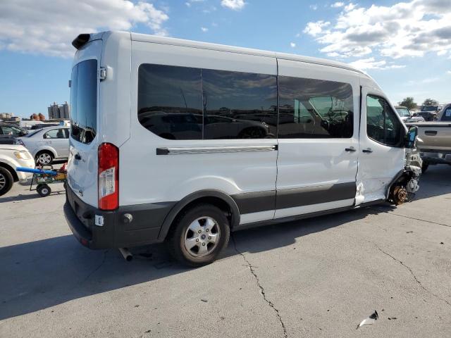 1FBAX2CG4LKB63882 Ford Transit T-350