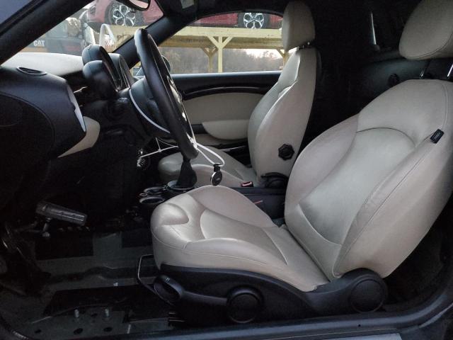 2015 MINI COOPER ROA WMWSY3C57FT567028