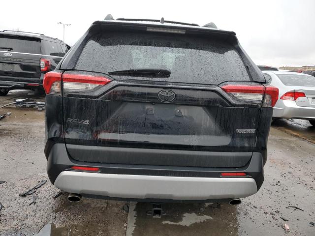 2019 TOYOTA RAV4 ADVEN - 2T3J1RFV5KW050822