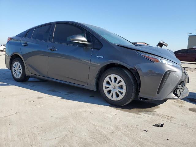 JTDKARFU0L3120985 | 2020 TOYOTA PRIUS L