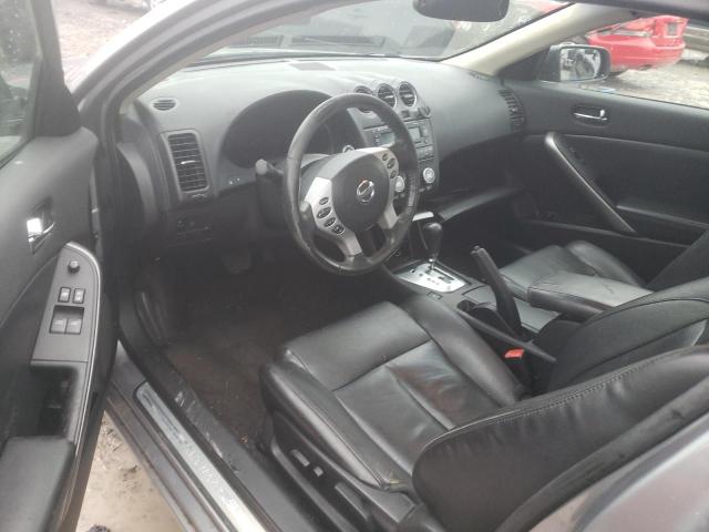 1N4BL24E18C151429 | 2008 Nissan altima 3.5se