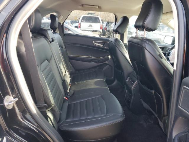 2FMPK3J97LBA13172 2020 FORD EDGE, photo no. 11