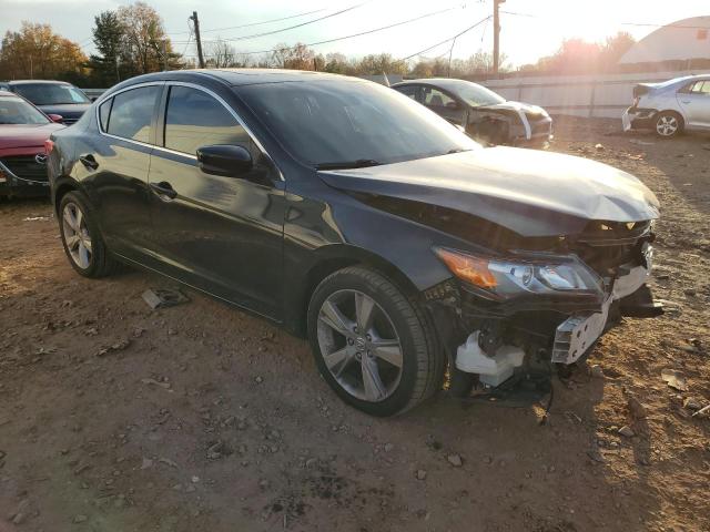 19VDE1F37FE000922 | 2015 ACURA ILX