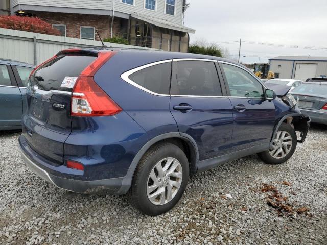 Vin: 2hkrm4h54gh633388, lot: 75788163, honda crv ex 20163